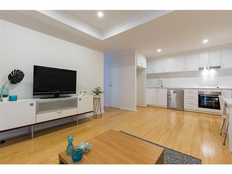 7/26 Beechboro Road South, Bayswater WA 6053