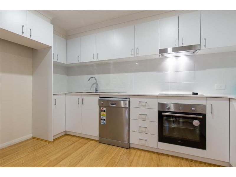 7/26 Beechboro Road South, Bayswater WA 6053