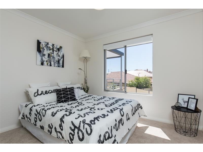 7/26 Beechboro Road South, Bayswater WA 6053