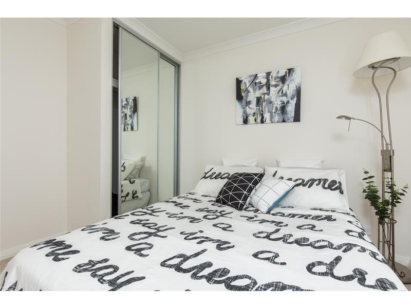 7/26 Beechboro Road South, Bayswater WA 6053