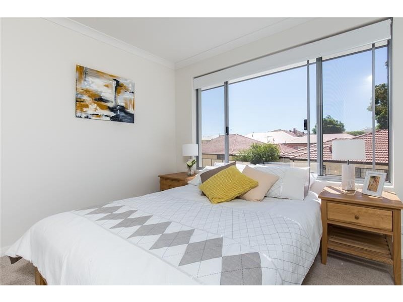 7/26 Beechboro Road South, Bayswater WA 6053
