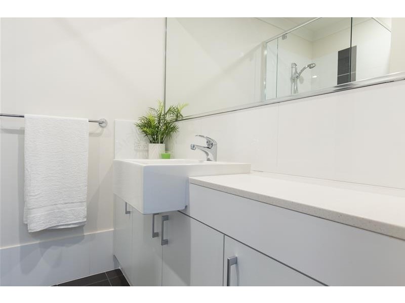 7/26 Beechboro Road South, Bayswater WA 6053