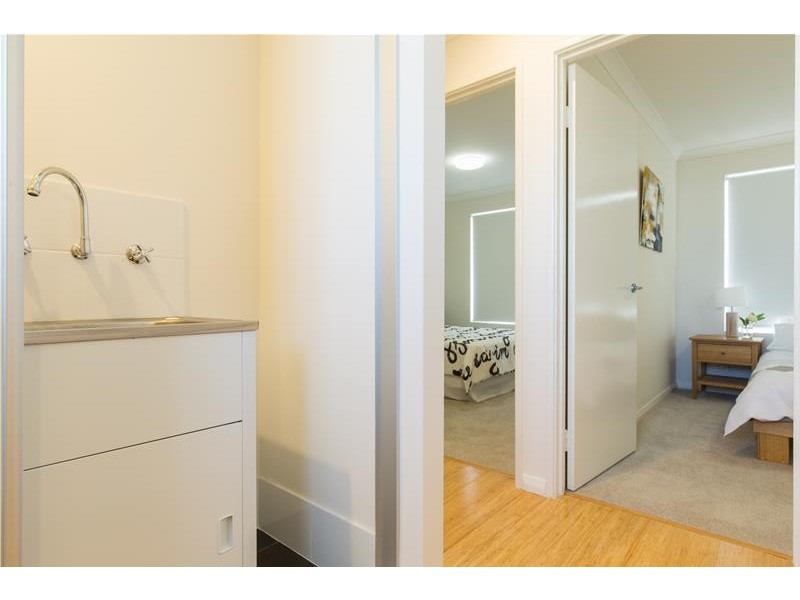 7/26 Beechboro Road South, Bayswater WA 6053