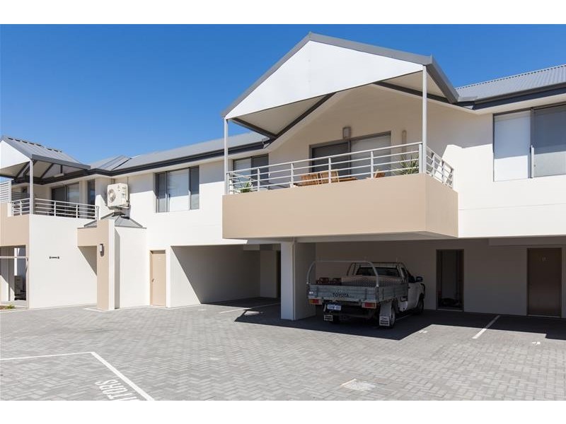 7/26 Beechboro Road South, Bayswater WA 6053