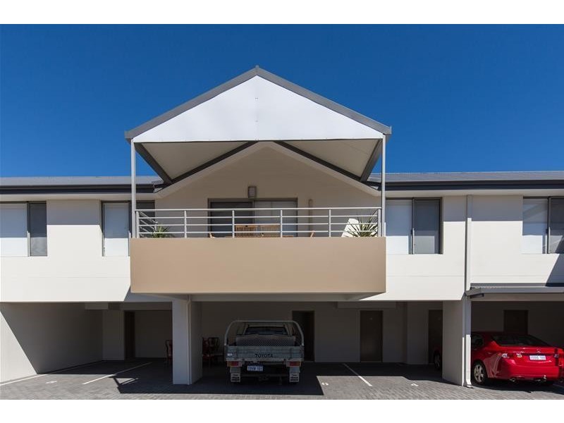 7/26 Beechboro Road South, Bayswater WA 6053