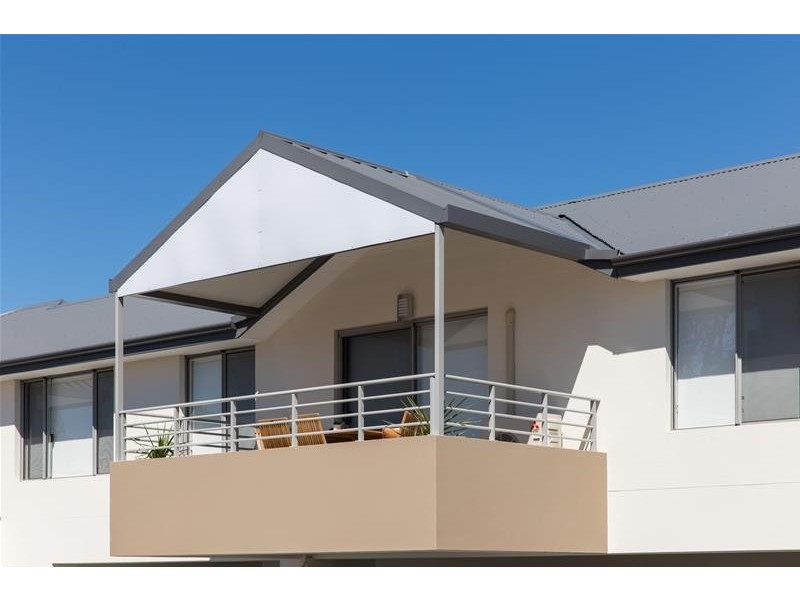 7/26 Beechboro Road South, Bayswater WA 6053