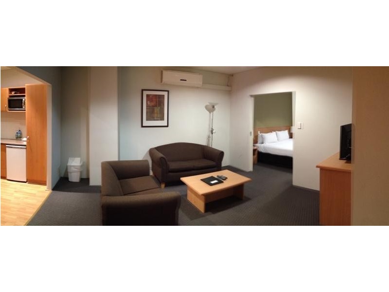 304/12 Victoria Avenue, Perth WA 6000