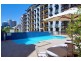 112/126 Mounts Bay Road, Perth WA 6000