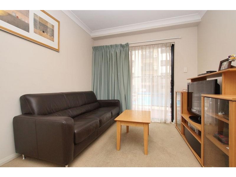 112/126 Mounts Bay Road, Perth WA 6000