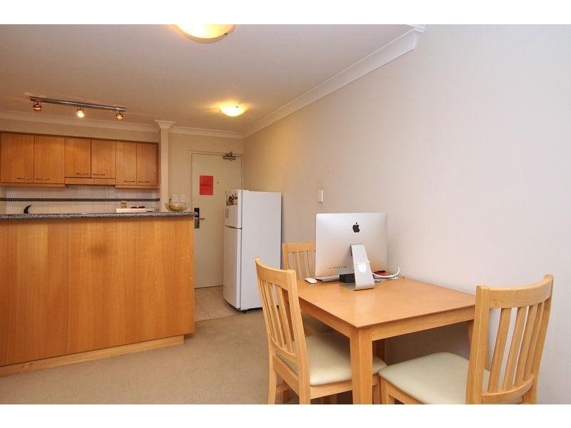 112/126 Mounts Bay Road, Perth WA 6000