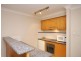 112/126 Mounts Bay Road, Perth WA 6000