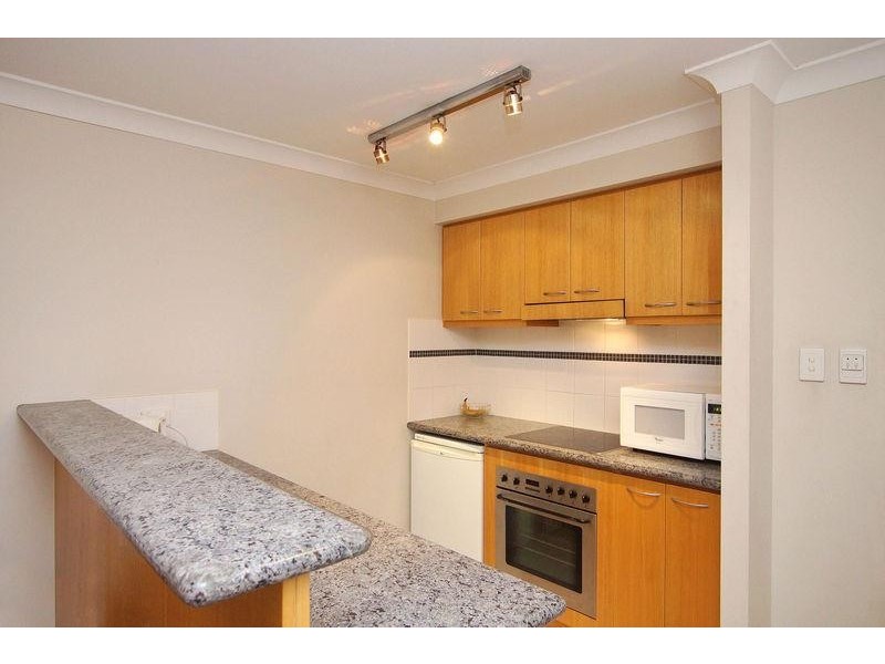 112/126 Mounts Bay Road, Perth WA 6000