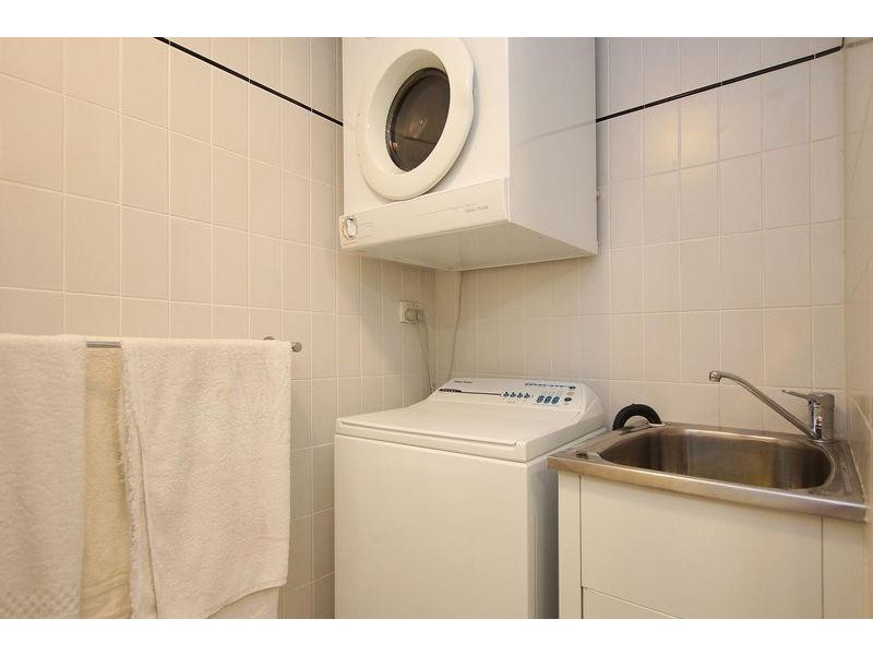 112/126 Mounts Bay Road, Perth WA 6000