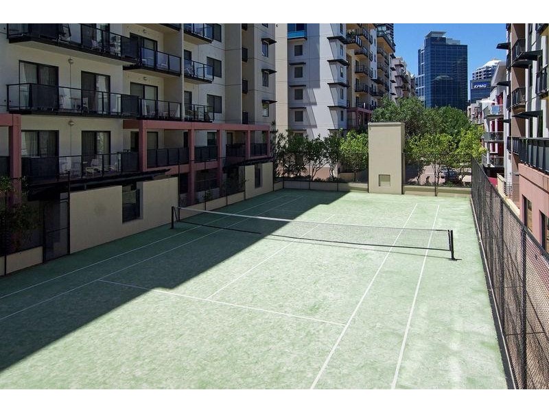 112/126 Mounts Bay Road, Perth WA 6000