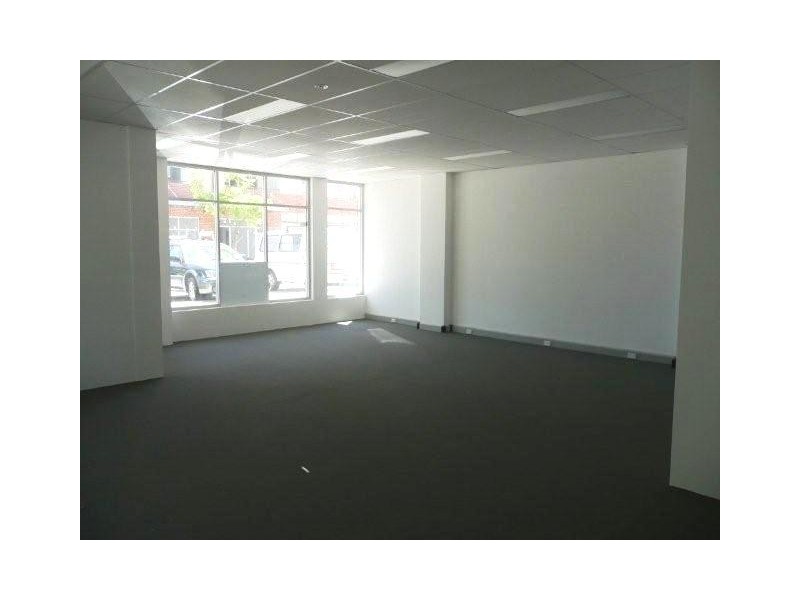 25/32 Fielder Street, East Perth WA 6004