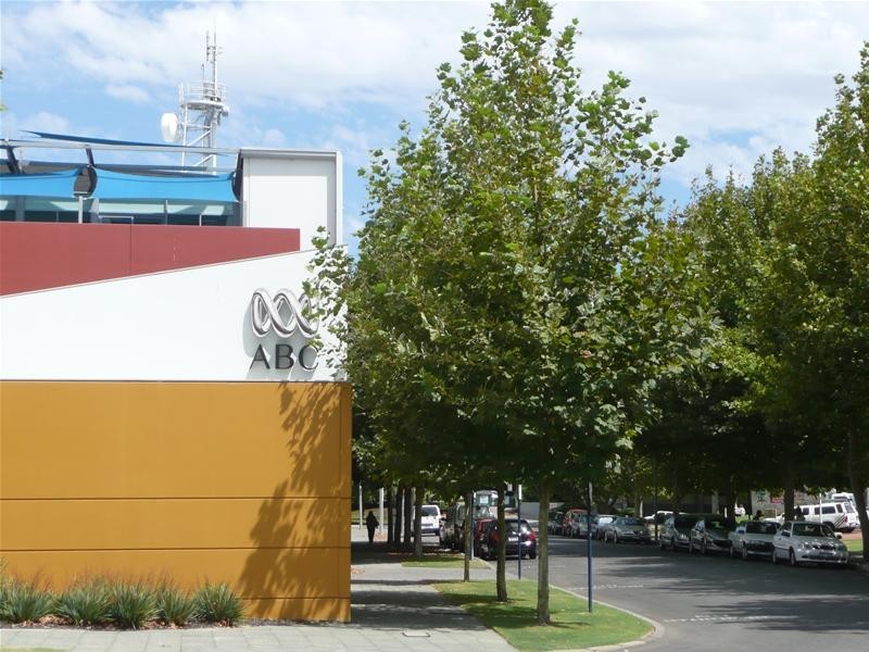 25/32 Fielder Street, East Perth WA 6004