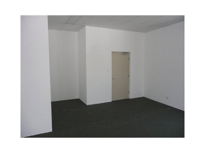 25/32 Fielder Street, East Perth WA 6004