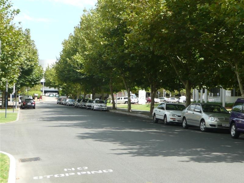 25/32 Fielder Street, East Perth WA 6004