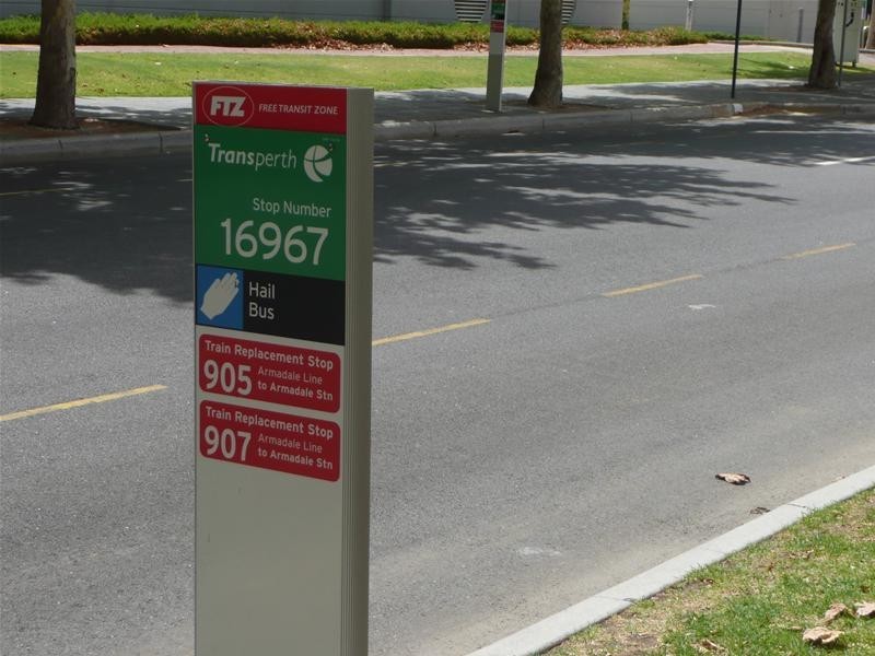 25/32 Fielder Street, East Perth WA 6004