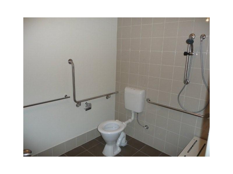 25/32 Fielder Street, East Perth WA 6004