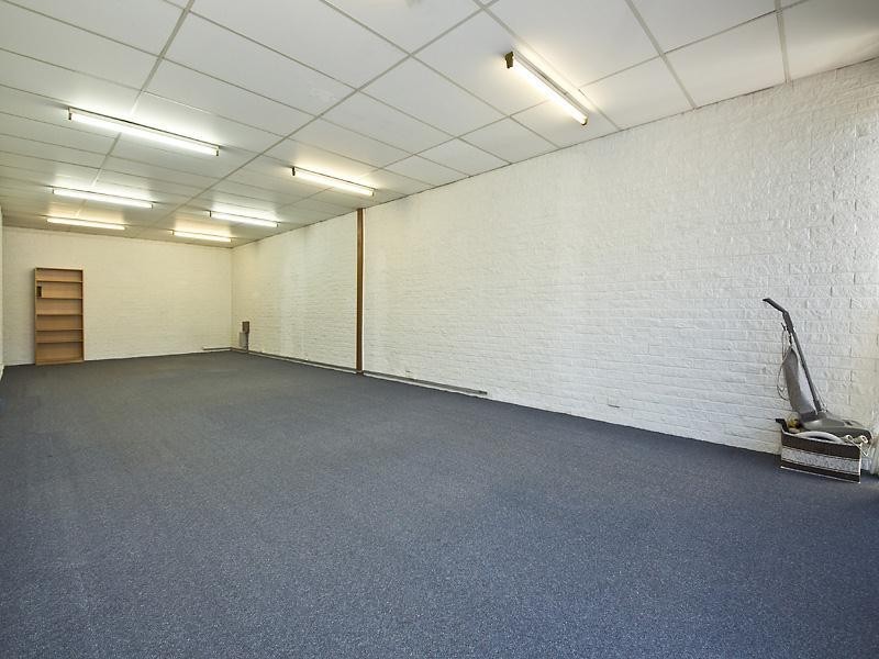 4/73-75 Hay Street, Subiaco WA 6008