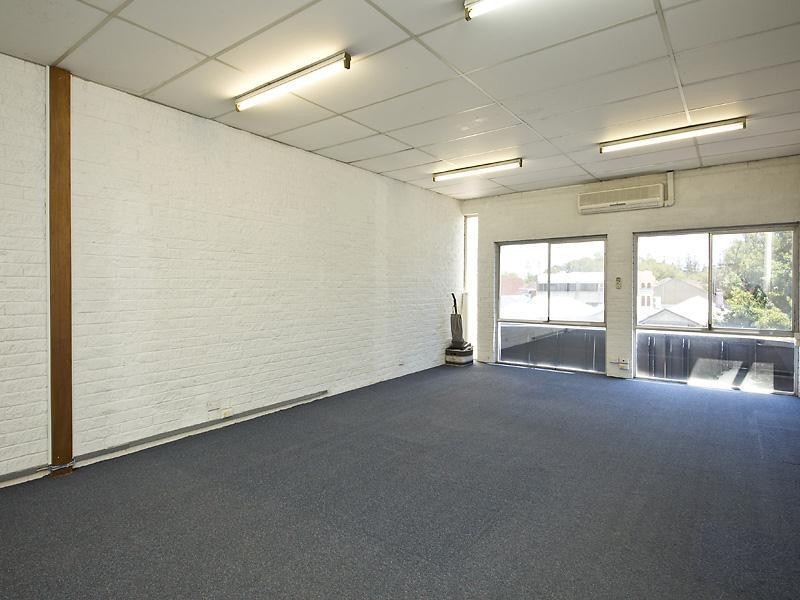 4/73-75 Hay Street, Subiaco WA 6008