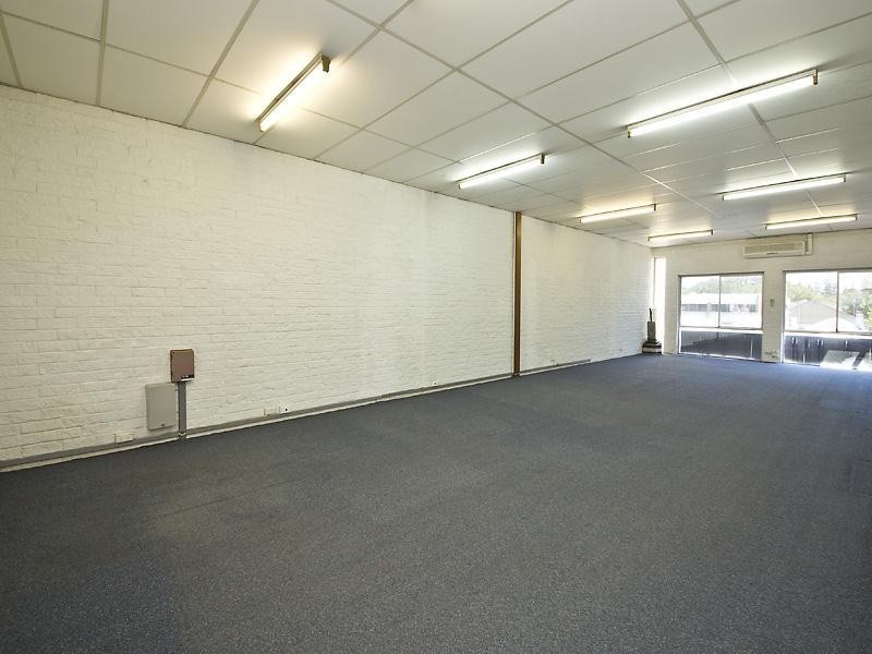 4/73-75 Hay Street, Subiaco WA 6008