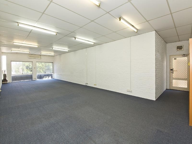 4/73-75 Hay Street, Subiaco WA 6008