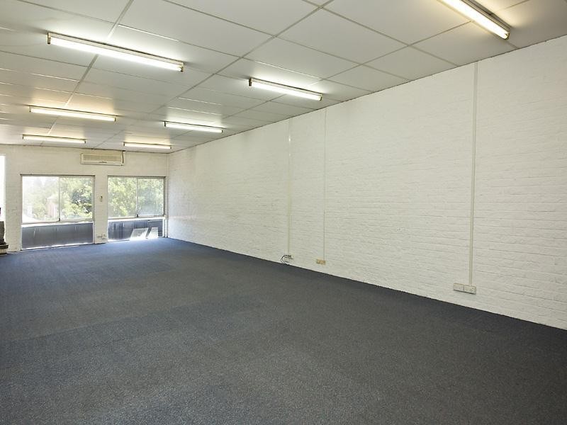 4/73-75 Hay Street, Subiaco WA 6008