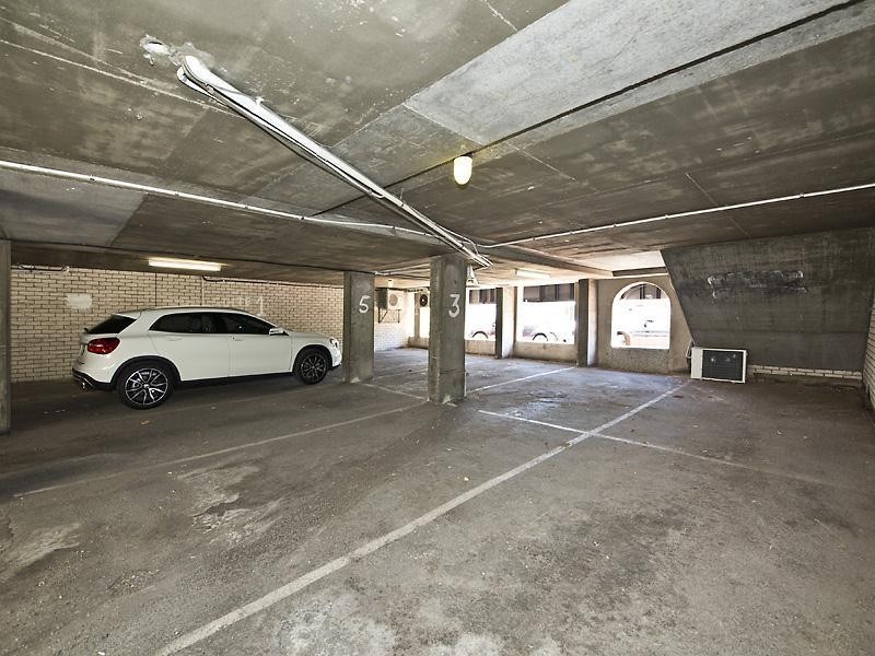 4/73-75 Hay Street, Subiaco WA 6008