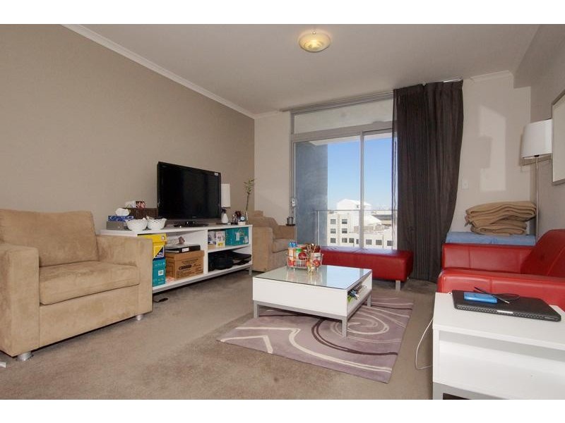 71/996 Hay Street, Perth WA 6000
