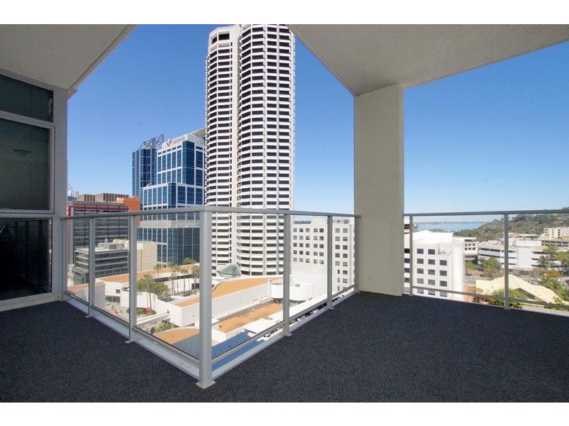 71/996 Hay Street, Perth WA 6000