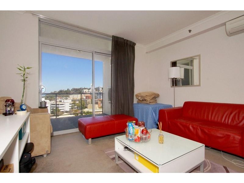 71/996 Hay Street, Perth WA 6000