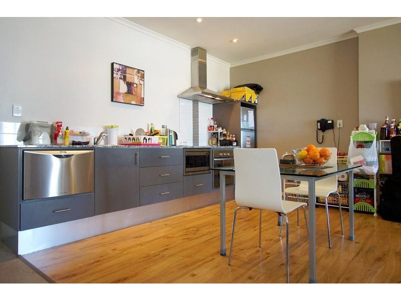 71/996 Hay Street, Perth WA 6000