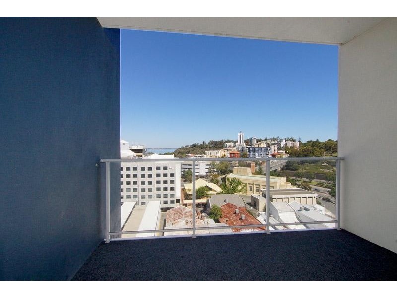 71/996 Hay Street, Perth WA 6000