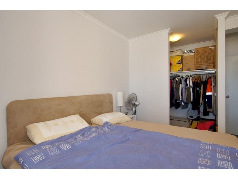 71/996 Hay Street, Perth WA 6000