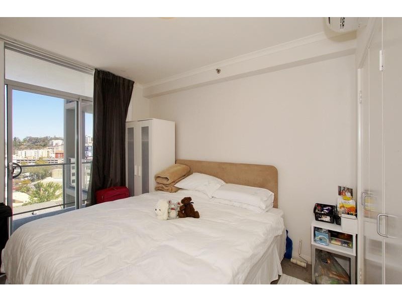 71/996 Hay Street, Perth WA 6000