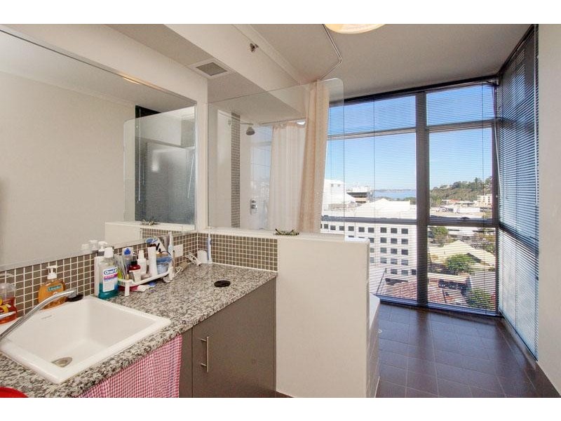 71/996 Hay Street, Perth WA 6000