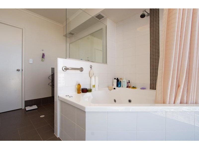 71/996 Hay Street, Perth WA 6000