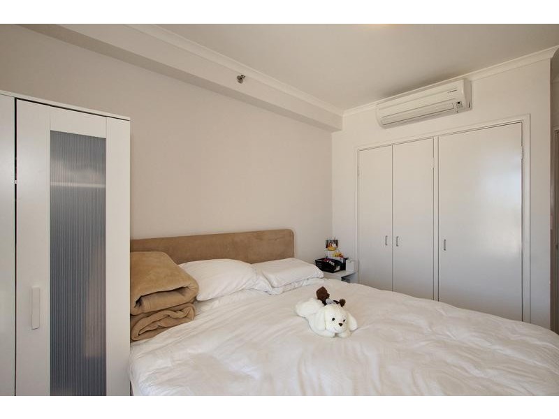 71/996 Hay Street, Perth WA 6000