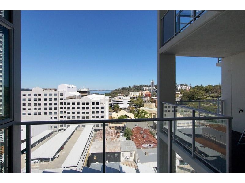 71/996 Hay Street, Perth WA 6000