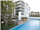70/151 Adelaide  Terrace, East Perth WA 6004