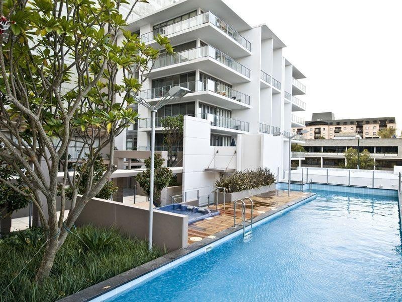 70/151 Adelaide  Terrace, East Perth WA 6004