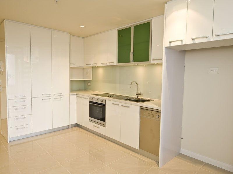 70/151 Adelaide  Terrace, East Perth WA 6004