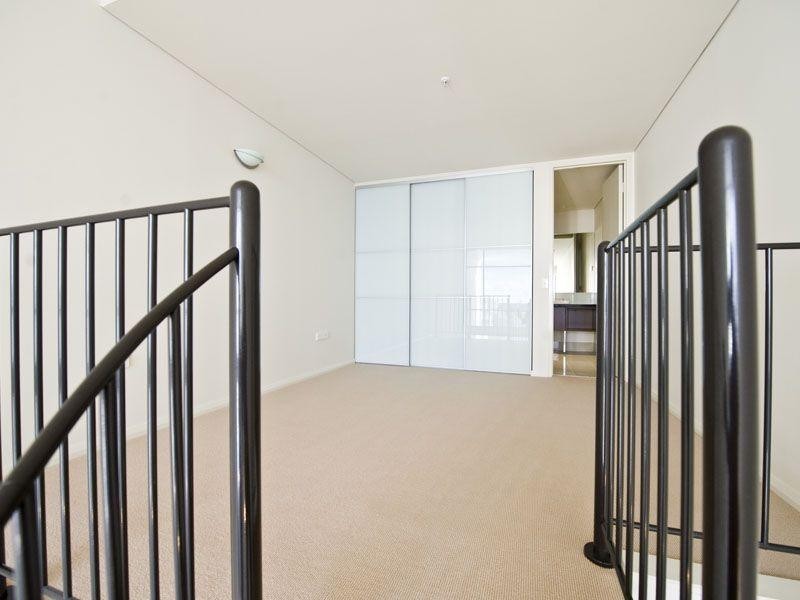 70/151 Adelaide  Terrace, East Perth WA 6004