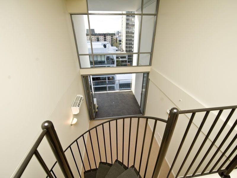 70/151 Adelaide  Terrace, East Perth WA 6004