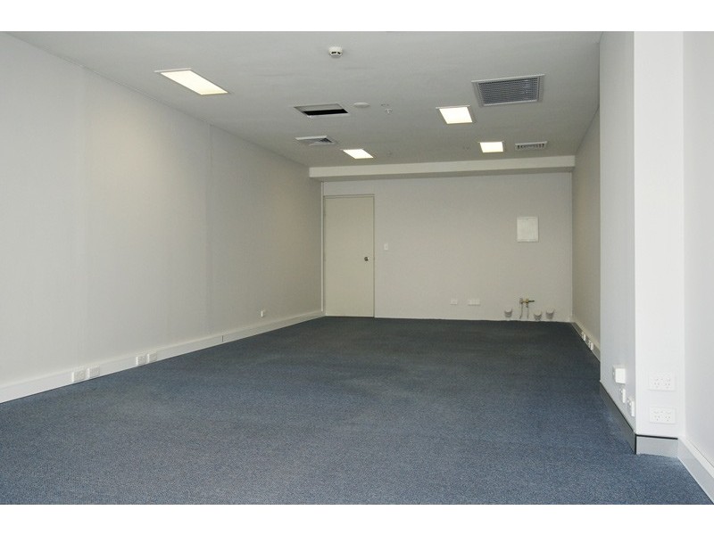 Shop 2/996 Hay Street, Perth WA 6000