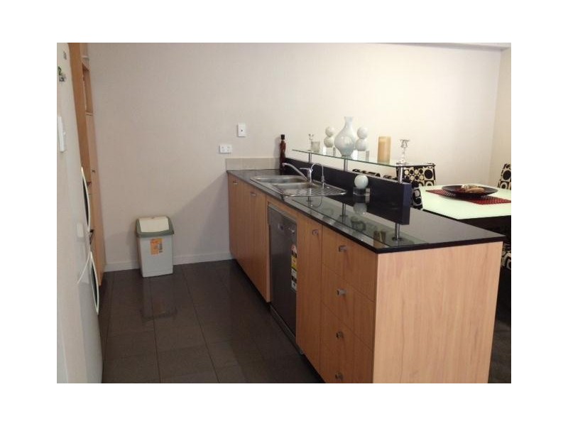 5/269 Hay Street, East Perth WA 6004