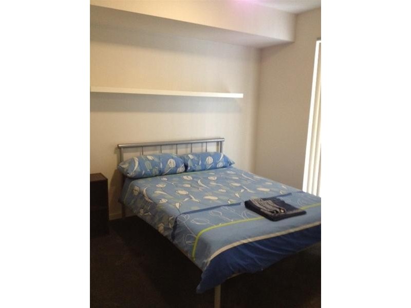 5/269 Hay Street, East Perth WA 6004