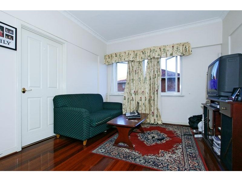 2/29 Hill Street, Perth WA 6000